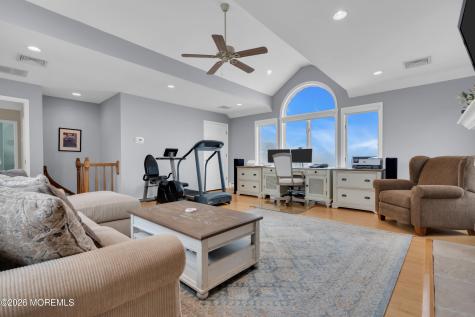 58 Island Drive Brick NJ 08724