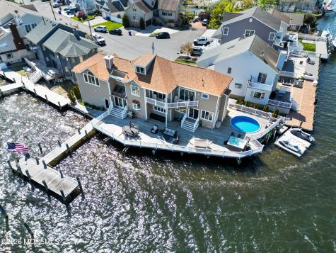 58 Island Drive Brick NJ 08724