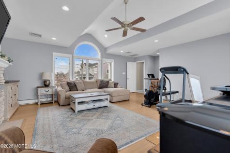 58 Island Drive Brick NJ 08724