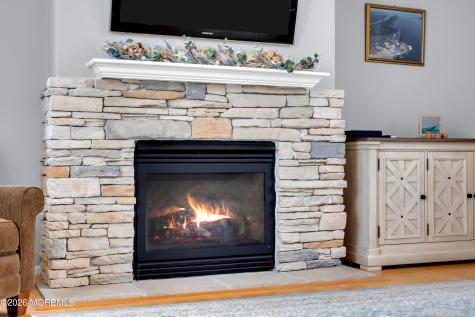 58 Island Drive Brick NJ 08724