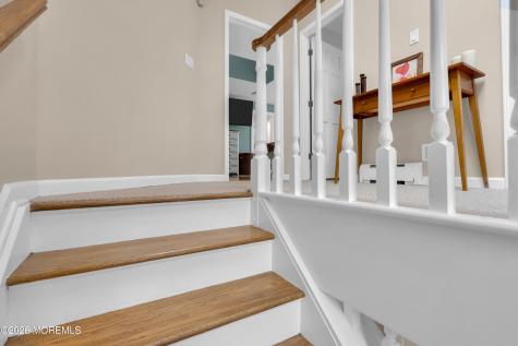 58 Island Drive Brick NJ 08724