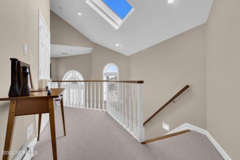 58 Island Drive Brick NJ 08724