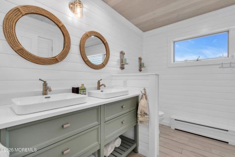 58 Island Drive Brick NJ 08724