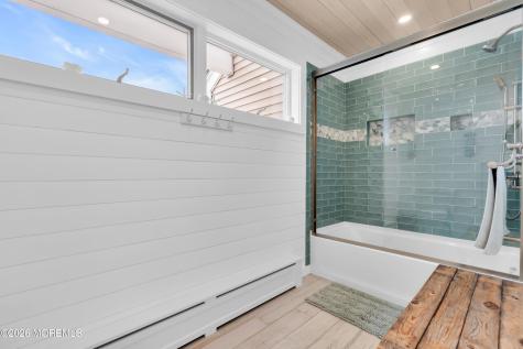 58 Island Drive Brick NJ 08724