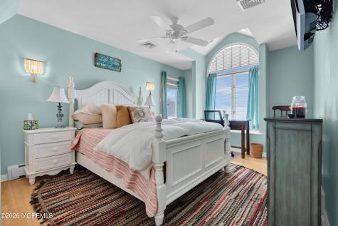 58 Island Drive Brick NJ 08724