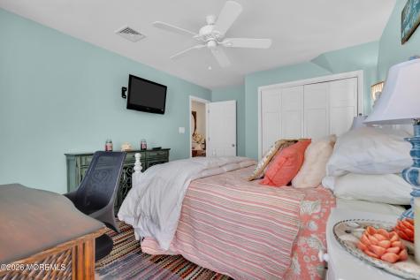 58 Island Drive Brick NJ 08724