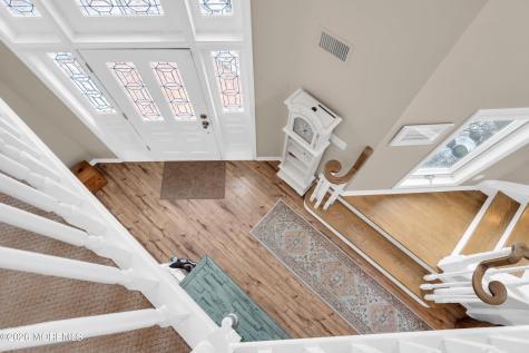 58 Island Drive Brick NJ 08724