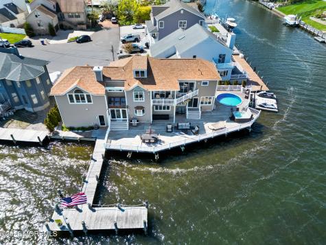 58 Island Drive Brick NJ 08724