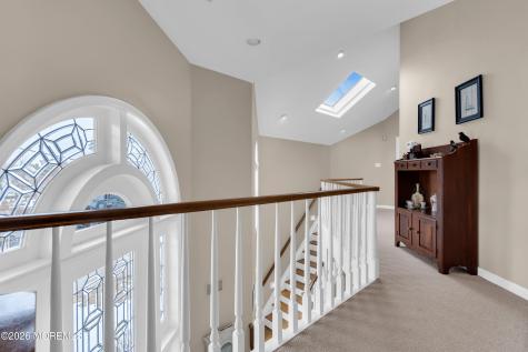 58 Island Drive Brick NJ 08724