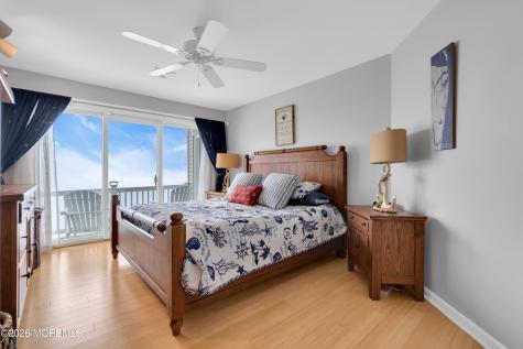 58 Island Drive Brick NJ 08724