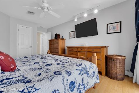 58 Island Drive Brick NJ 08724