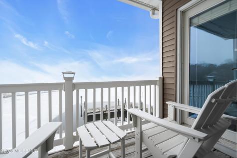 58 Island Drive Brick NJ 08724