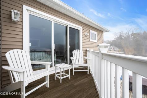 58 Island Drive Brick NJ 08724