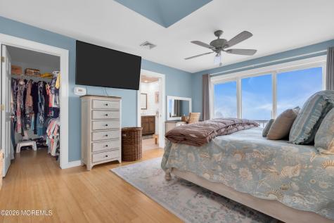 58 Island Drive Brick NJ 08724