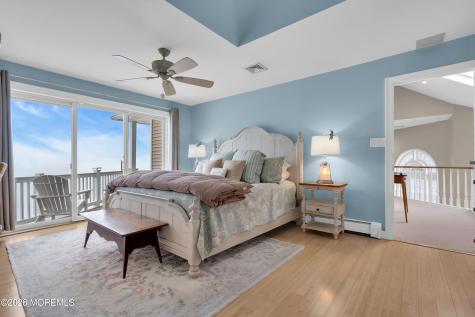 58 Island Drive Brick NJ 08724
