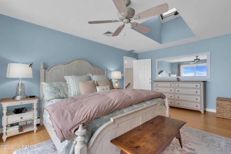 58 Island Drive Brick NJ 08724