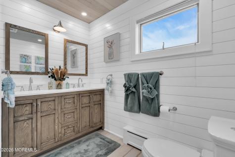 58 Island Drive Brick NJ 08724