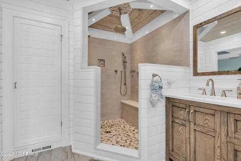 58 Island Drive Brick NJ 08724