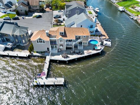58 Island Drive Brick NJ 08724