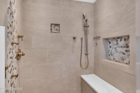 58 Island Drive Brick NJ 08724