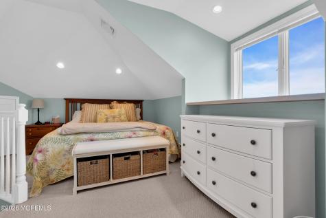 58 Island Drive Brick NJ 08724