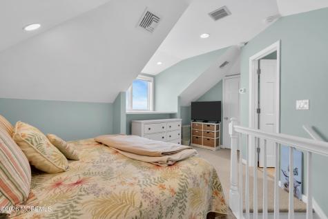58 Island Drive Brick NJ 08724
