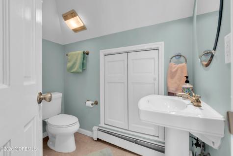 58 Island Drive Brick NJ 08724