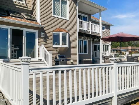 58 Island Drive Brick NJ 08724