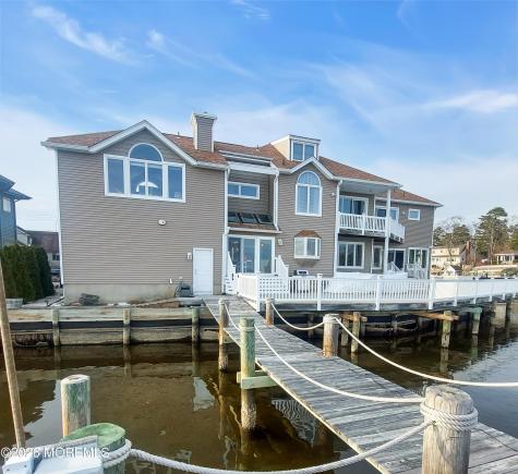 58 Island Drive Brick NJ 08724