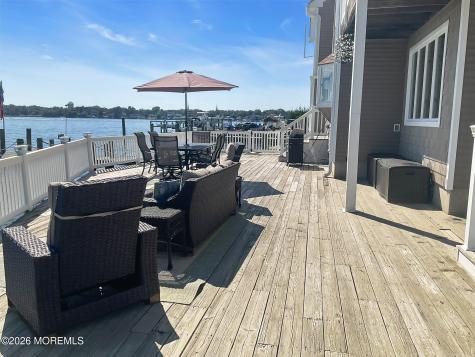 58 Island Drive Brick NJ 08724