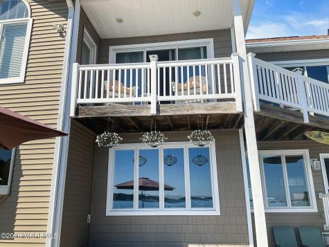 58 Island Drive Brick NJ 08724