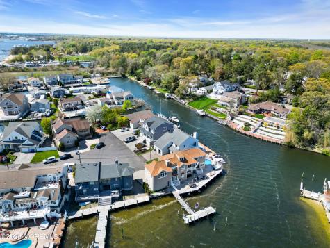 58 Island Drive Brick NJ 08724