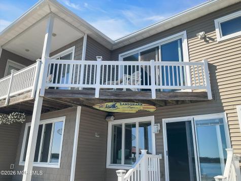 58 Island Drive Brick NJ 08724