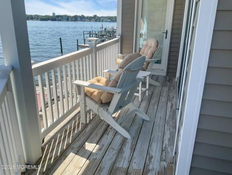 58 Island Drive Brick NJ 08724