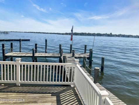 58 Island Drive Brick NJ 08724
