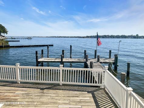 58 Island Drive Brick NJ 08724