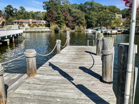 58 Island Drive Brick NJ 08724