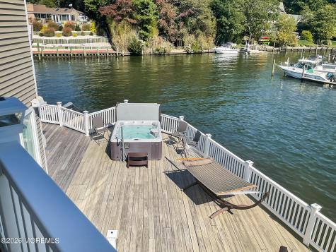 58 Island Drive Brick NJ 08724