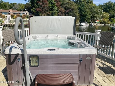 58 Island Drive Brick NJ 08724
