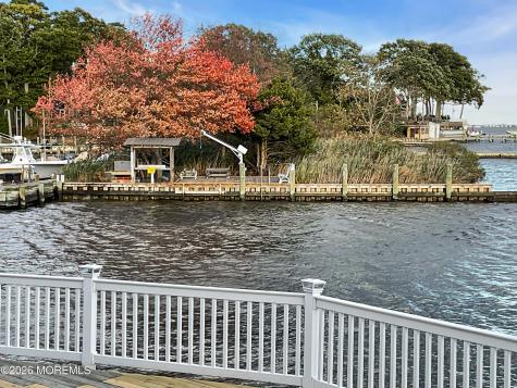 58 Island Drive Brick NJ 08724