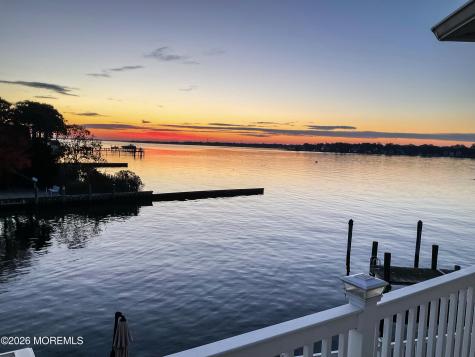 58 Island Drive Brick NJ 08724