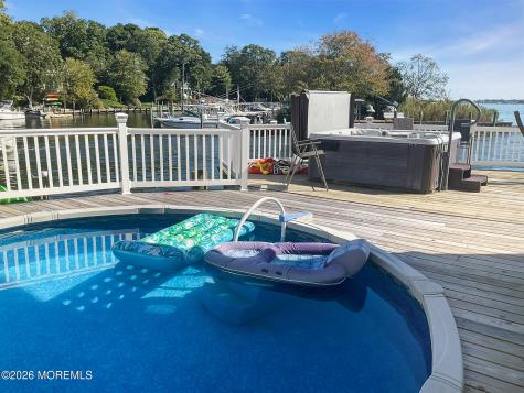 58 Island Drive Brick NJ 08724