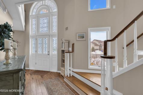 58 Island Drive Brick NJ 08724