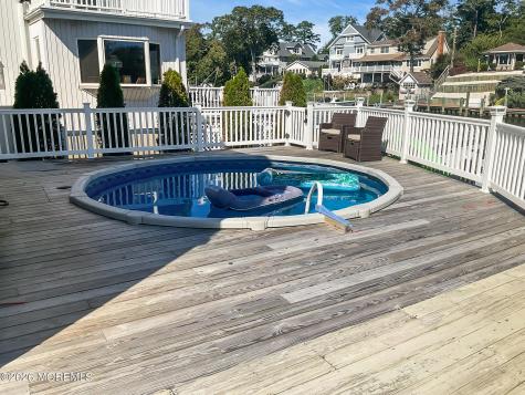 58 Island Drive Brick NJ 08724