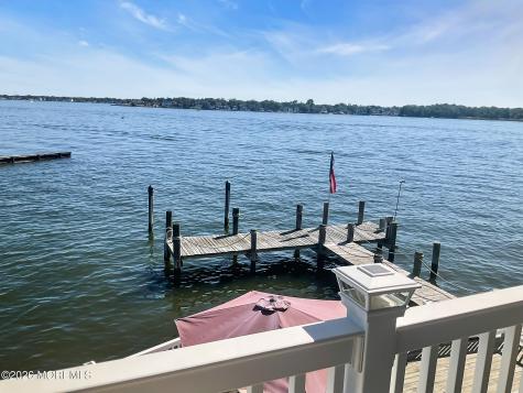58 Island Drive Brick NJ 08724
