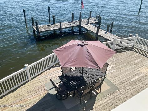 58 Island Drive Brick NJ 08724