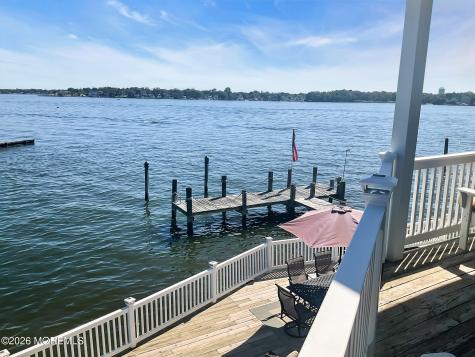58 Island Drive Brick NJ 08724