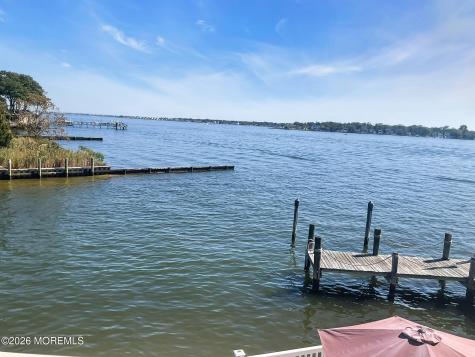 58 Island Drive Brick NJ 08724