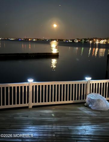 58 Island Drive Brick NJ 08724