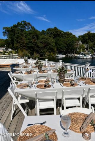 58 Island Drive Brick NJ 08724